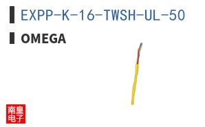 EXPP-K-16-TWSH-UL-50