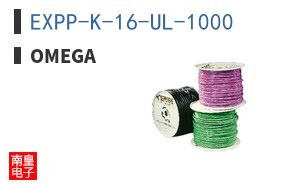EXPP-K-16-UL-1000