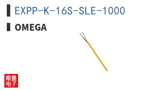 EXPP-K-16S-SLE-1000