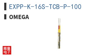 EXPP-K-16S-TCB-P-100