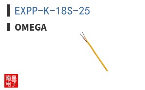 EXPP-K-18S-25