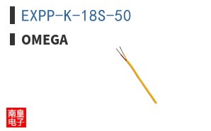 EXPP-K-18S-50