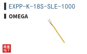EXPP-K-18S-SLE-1000