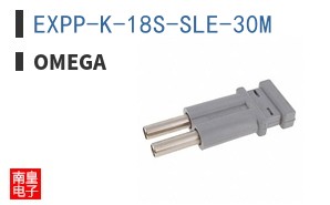 EXPP-K-18S-SLE-30M