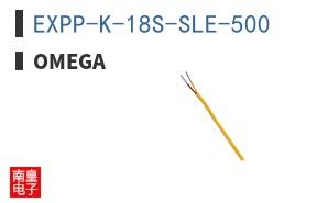 EXPP-K-18S-SLE-500