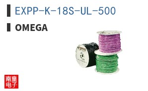 EXPP-K-18S-UL-500