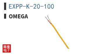 EXPP-K-20-100