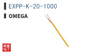 EXPP-K-20-1000