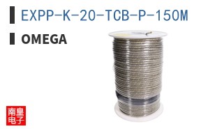 EXPP-K-20-TCB-P-150M