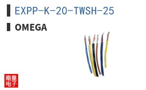 EXPP-K-20-TWSH-25