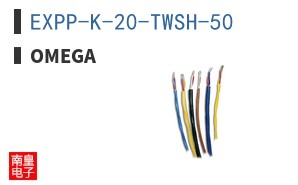 EXPP-K-20-TWSH-50