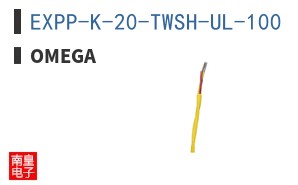 EXPP-K-20-TWSH-UL-100