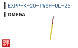 EXPP-K-20-TWSH-UL-25