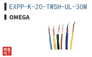 EXPP-K-20-TWSH-UL-30M
