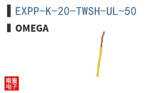 EXPP-K-20-TWSH-UL-50