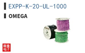 EXPP-K-20-UL-1000