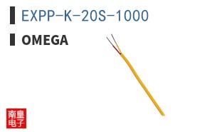 EXPP-K-20S-1000