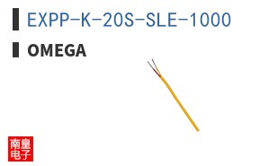EXPP-K-20S-SLE-1000