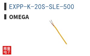 EXPP-K-20S-SLE-500