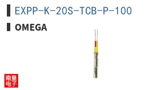EXPP-K-20S-TCB-P-100