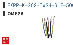 EXPP-K-20S-TWSH-SLE-500