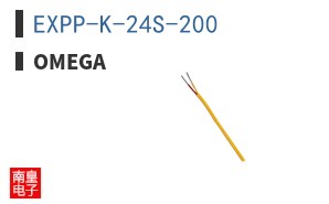 EXPP-K-24S-200