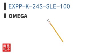 EXPP-K-24S-SLE-100