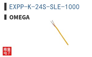 EXPP-K-24S-SLE-1000