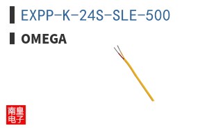 EXPP-K-24S-SLE-500