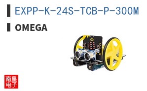 EXPP-K-24S-TCB-P-300M