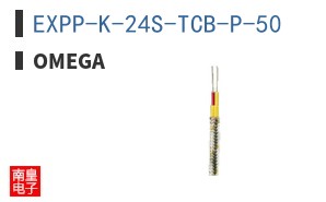 EXPP-K-24S-TCB-P-50