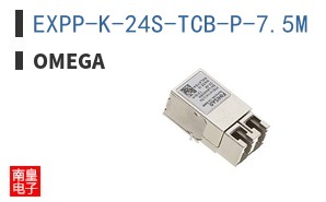 EXPP-K-24S-TCB-P-7.5M