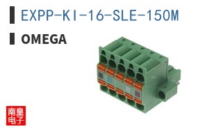 EXPP-KI-16-SLE-150M