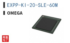 EXPP-KI-20-SLE-60M