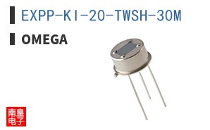 EXPP-KI-20-TWSH-30M