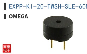 EXPP-KI-20-TWSH-SLE-60M