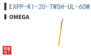 EXPP-KI-20-TWSH-UL-60M