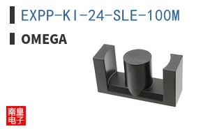 EXPP-KI-24-SLE-100M