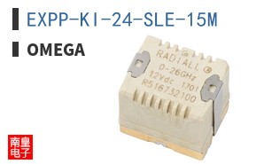 EXPP-KI-24-SLE-15M