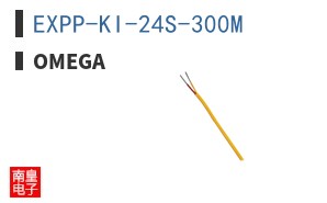 EXPP-KI-24S-300M