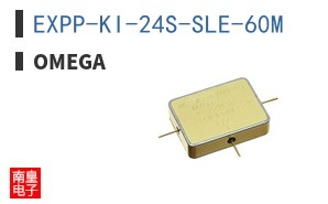 EXPP-KI-24S-SLE-60M