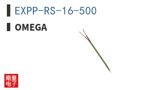 EXPP-RS-16-500