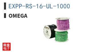 EXPP-RS-16-UL-1000
