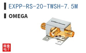 EXPP-RS-20-TWSH-7.5M