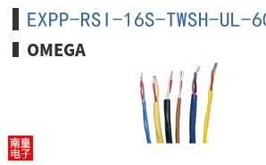EXPP-RSI-16S-TWSH-UL-60M
