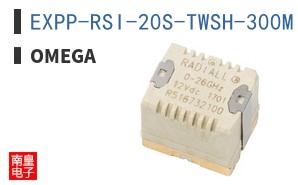 EXPP-RSI-20S-TWSH-300M