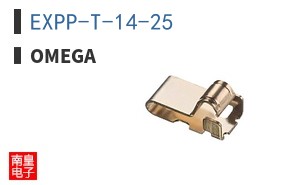 EXPP-T-14-25