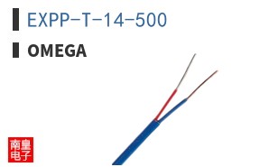 EXPP-T-14-500