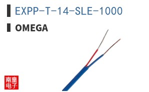 EXPP-T-14-SLE-1000
