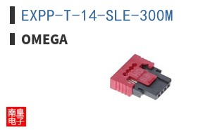 EXPP-T-14-SLE-300M